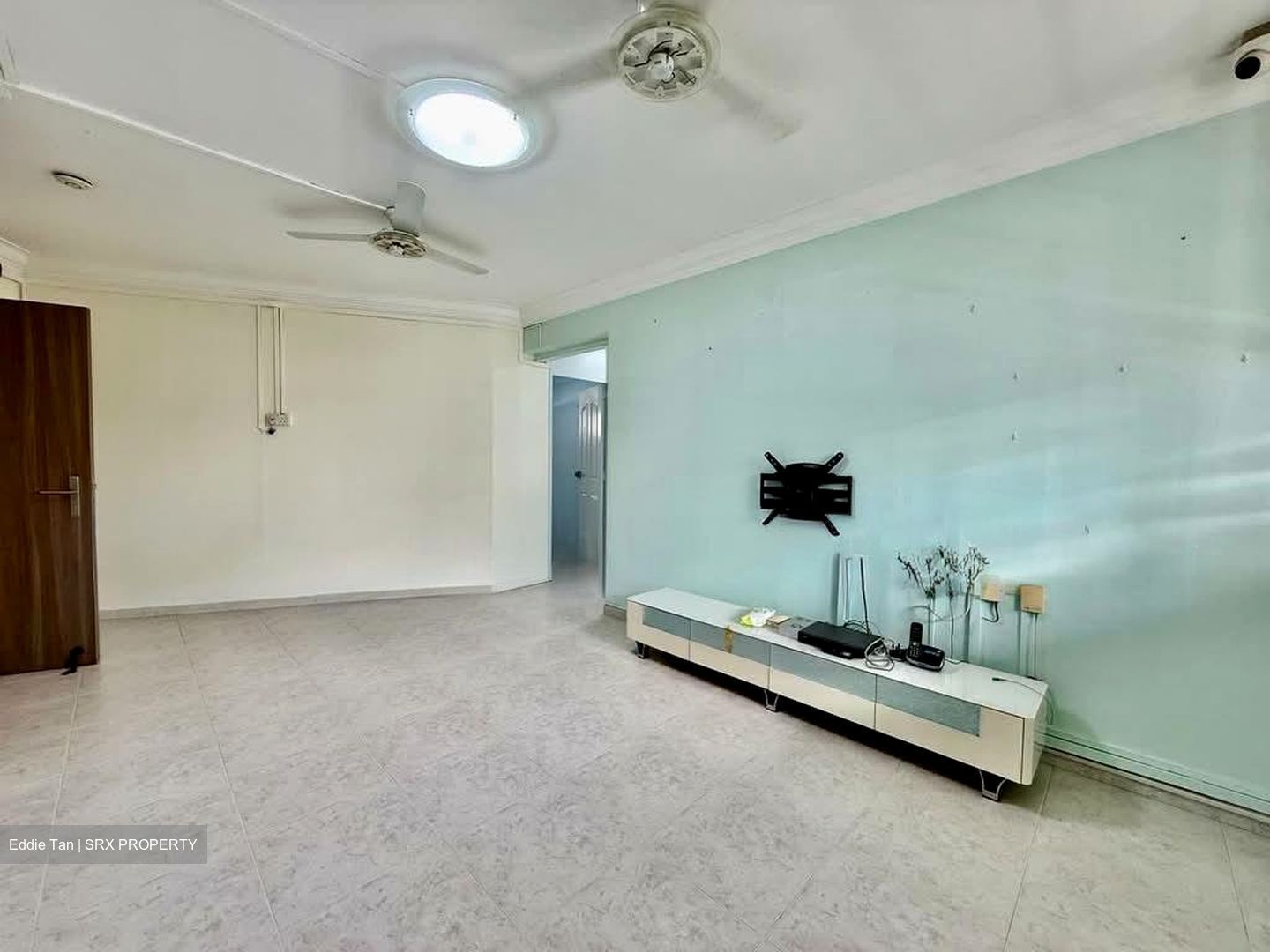 Blk 417 Hougang Avenue 8 (Hougang), HDB 4 Rooms #569362041